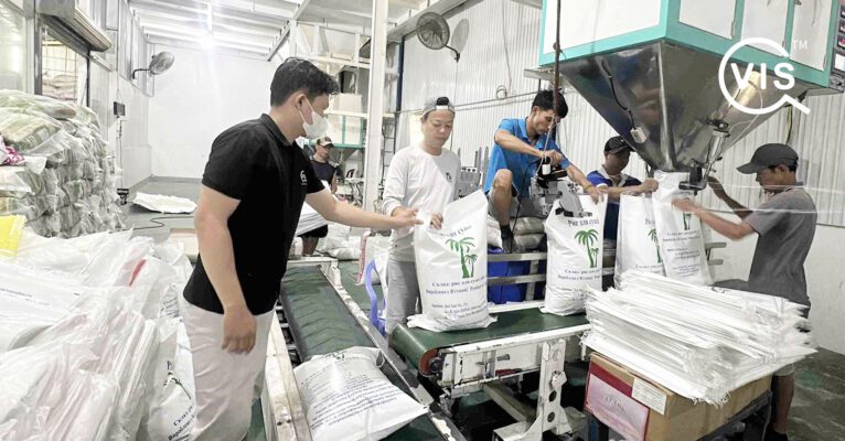 <img src=rice-inspection.html alt="rice inspection services quality control process">