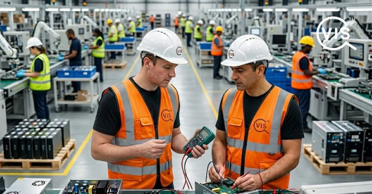 Electronics-Quality-Assurance-by-vis-global.jpeg