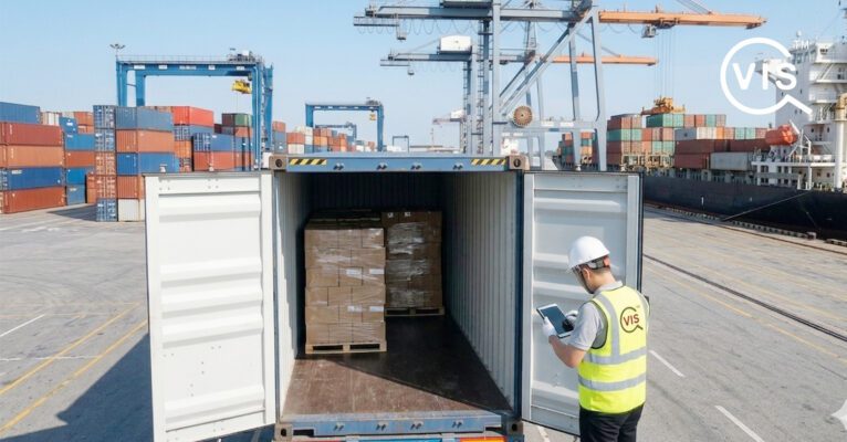 <img src=_product-inspection-services-by-vis-global-quality-control.html alt="Product-inspection-services-by-VIS-Global-Quality-Control">