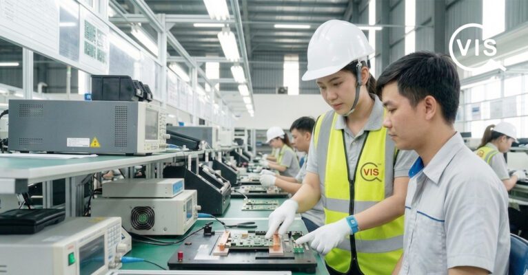 <img src=_product-inspection-services-by-vis-global-quality-control.html alt="Product-inspection-services-by-VIS-Global-Quality-Control">