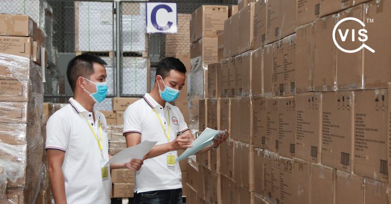 two-inspector-vis-global-factory-audit-inside.jpeg