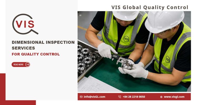 cover-Dimensional-Inspection-Services-for-Quality-Control vis global quality control