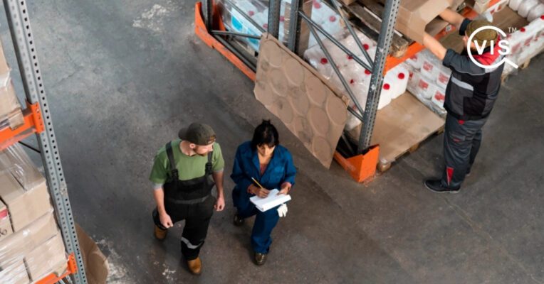 <img src=_third-party-inspection-company.html alt="third-party-inspection-company">