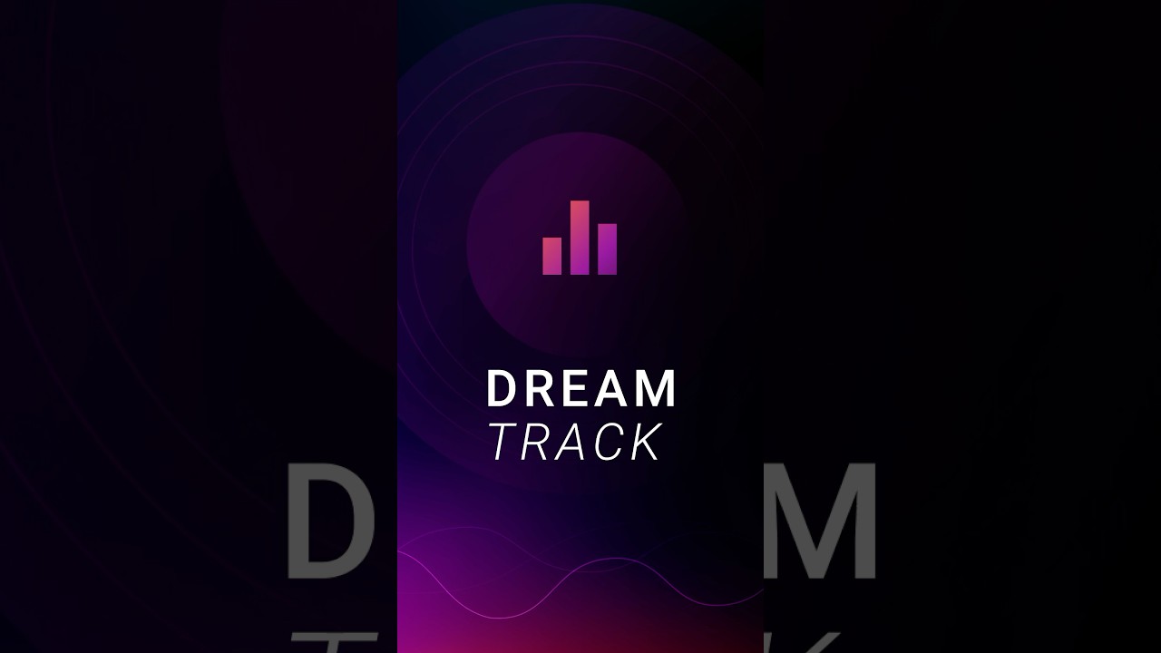 Dream Track