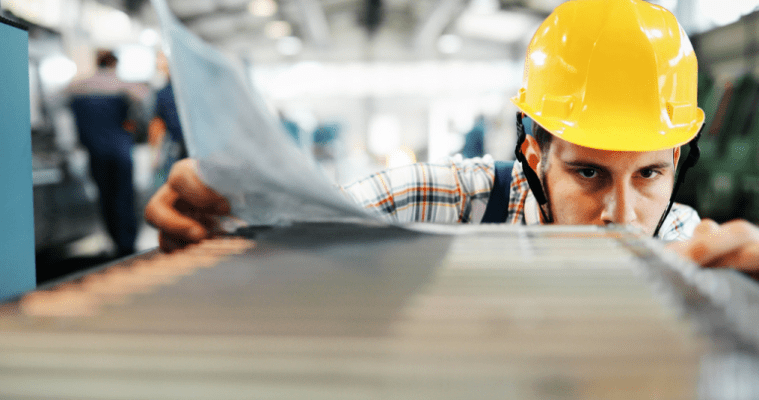 Common Quality Assurance Methods