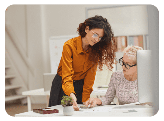 The Essential Role of Audits in Legal Compliance:
