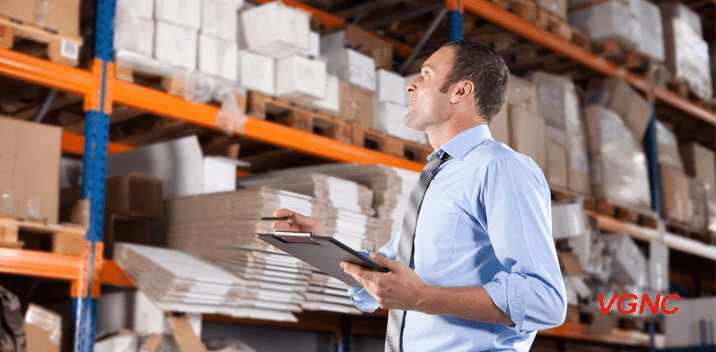What is AQL?