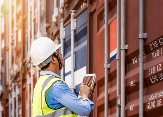 Key Benefits of Pre-Shipment Inspection (PSI):