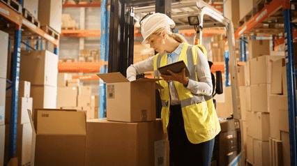 Challenges or difficulties that inspection work or encounter?