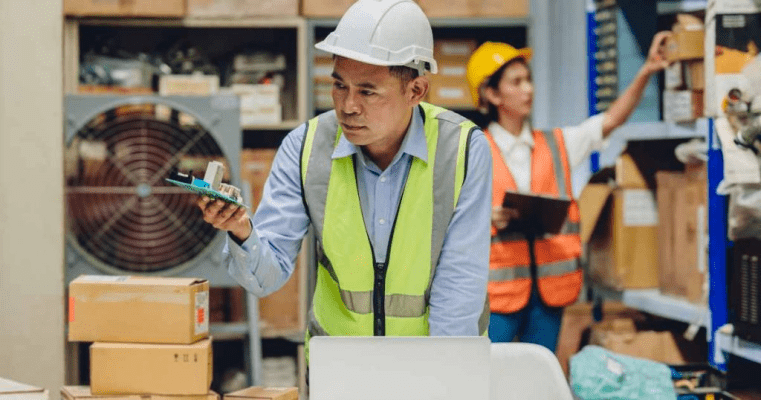The Link Between Quality Assurance and Cost Saving