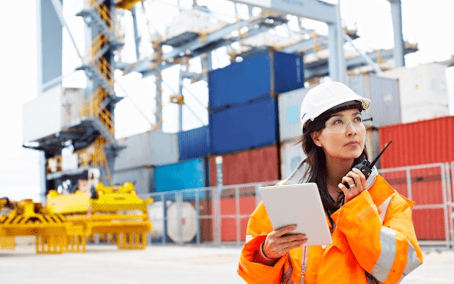 Compliance with Legal Regulations